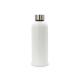 Picture of THERMO BOTTLE with Sublimation Finish 500Ml in White