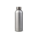 Picture of THERMO BOTTLE with Matt Finish 500Ml in Silver
