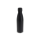 Picture of THERMO BOTTLE SWING METALLIC EDITION 500ML in Black