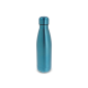 Picture of THERMO BOTTLE SWING METALLIC EDITION 500ML in Blue