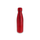 Picture of THERMO BOTTLE SWING METALLIC EDITION 500ML in Red