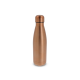 Picture of THERMO BOTTLE SWING METALLIC EDITION 500ML in Copper