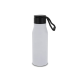 Picture of THERMO BOTTLE with Rope 600Ml in White