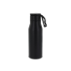 Picture of THERMO BOTTLE with Rope 600Ml in Black
