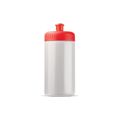 Picture of SPORTS BOTTLE BIO BASED 500ML BASIC