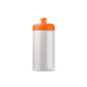 Picture of SPORTS BOTTLE BIO BASED 500ML BASIC