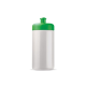 Picture of SPORTS BOTTLE BIO BASED 500ML BASIC