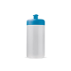 SPORTS BOTTLE BIO BASED 500ML BASIC image 2