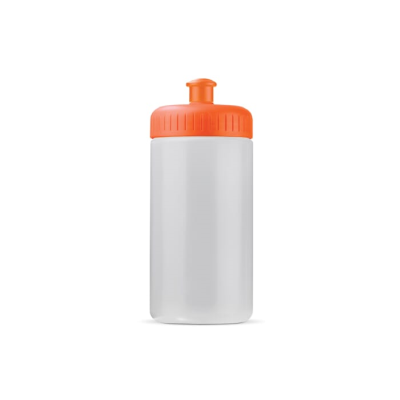 Picture of SPORTS BOTTLE BIO BASED 500ML BASIC