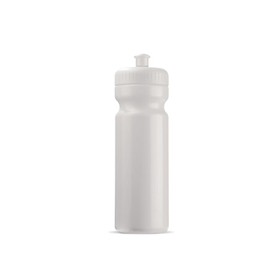Picture of SPORTS BOTTLE BIO 750ML
