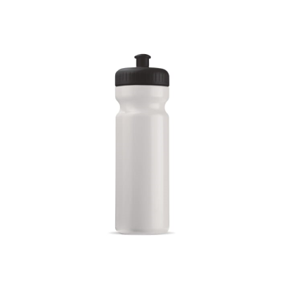 Picture of SPORTS BOTTLE BIO 750ML