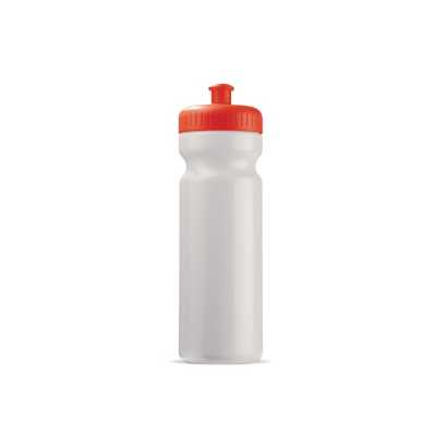 Picture of SPORTS BOTTLE BIO 750ML