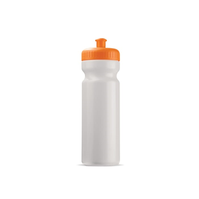 Picture of SPORTS BOTTLE BIO 750ML