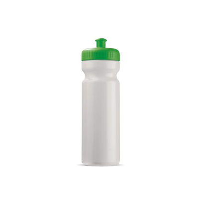 Picture of SPORTS BOTTLE BIO 750ML