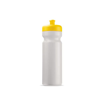 Picture of SPORTS BOTTLE BIO 750ML