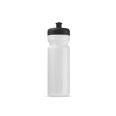 Picture of SPORTS BOTTLE BIO 750ML