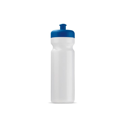 Picture of SPORTS BOTTLE BIO 750ML