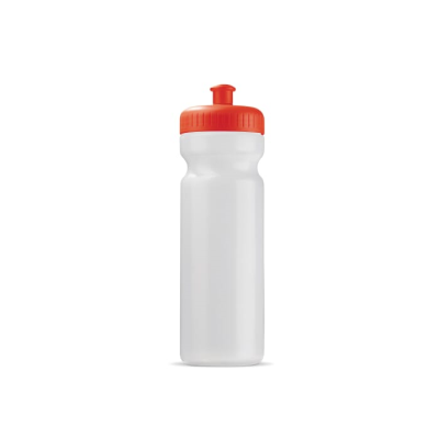 Picture of SPORTS BOTTLE BIO 750ML
