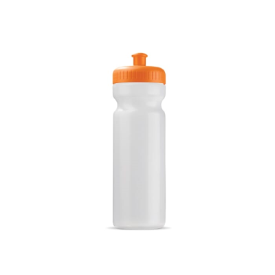 Picture of SPORTS BOTTLE BIO 750ML