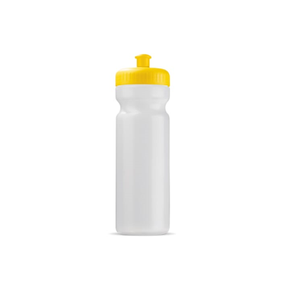 Picture of SPORTS BOTTLE BIO 750ML