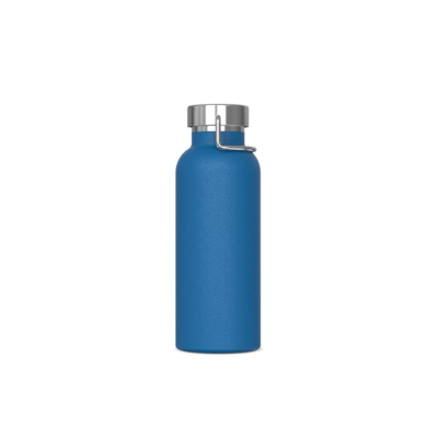 Picture of THERMO BOTTLE SKYLER 500ML in Light Blue