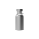 Picture of WATER BOTTLE SKYLER 500ML in Silver