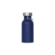 Picture of WATER BOTTLE SKYLER 500ML in Dark Blue