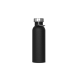 WATER BOTTLE SKYLER 750ML in Black image 2