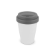 Picture of RPP COFFEE CUP WHITE BODY 250ML