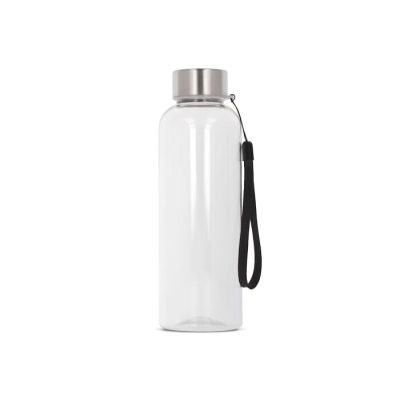 Picture of WATER BOTTLE JUDE R-PET 500ML