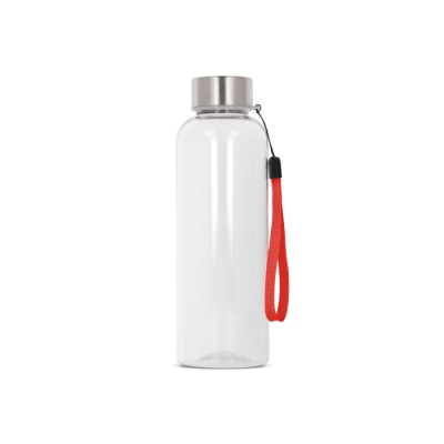 Picture of WATER BOTTLE JUDE R-PET 500ML