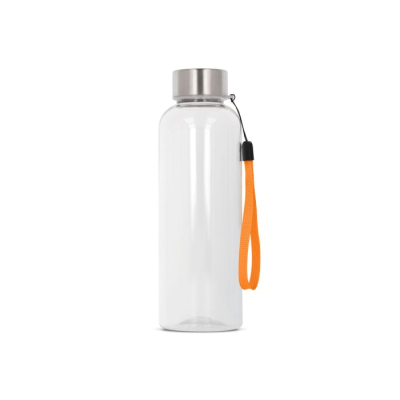 Picture of WATER BOTTLE JUDE R-PET 500ML