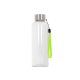 WATER BOTTLE JUDE R-PET 500ML image 2