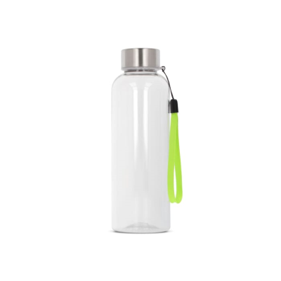 Picture of WATER BOTTLE JUDE R-PET 500ML