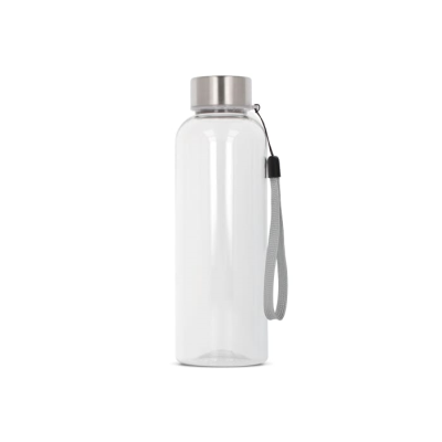 Picture of WATER BOTTLE JUDE R-PET 500ML