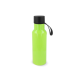 Picture of WATER BOTTLE NOUVEL R-PET 600ML in Pale Green