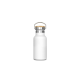 Picture of THERMO BOTTLE ASHTON 350ML in White