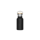 Picture of THERMO BOTTLE ASHTON 350ML in Black