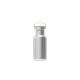 Picture of THERMO BOTTLE ASHTON 350ML in Silver