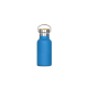 Picture of THERMO BOTTLE ASHTON 350ML in Light Blue