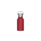 Picture of THERMO BOTTLE ASHTON 350ML in Dark Red