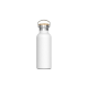 Picture of THERMO BOTTLE ASHTON 500ML in White