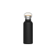 Picture of THERMO BOTTLE ASHTON 500ML in Black