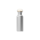 Picture of THERMO BOTTLE ASHTON 500ML in Silver