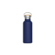 Picture of THERMO BOTTLE ASHTON 500ML in Dark Blue