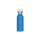 Picture of THERMO BOTTLE ASHTON 500ML in Light Blue