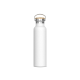 Picture of THERMO BOTTLE ASHTON 650ML in White