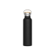 Picture of THERMO BOTTLE ASHTON 650ML in Black