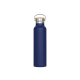 Picture of THERMO BOTTLE ASHTON 650ML in Dark Blue