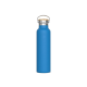 Picture of THERMO BOTTLE ASHTON 650ML in Light Blue